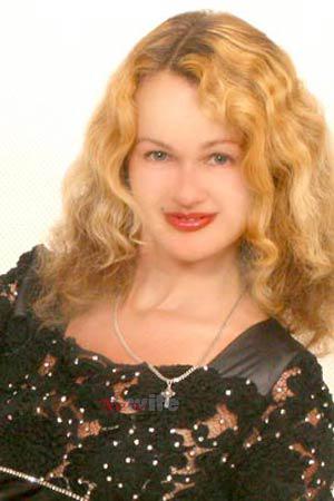 Russian women