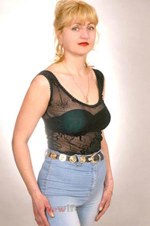 Russian women