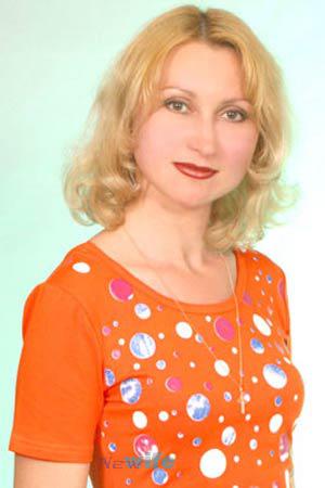 Russian women