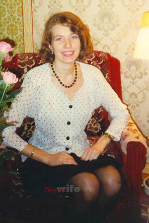 Russian women