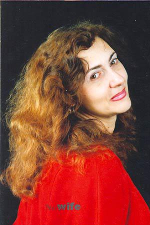 Russian women