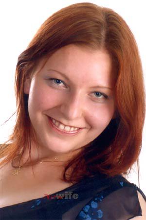 Russian women