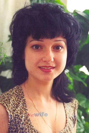 Russian women