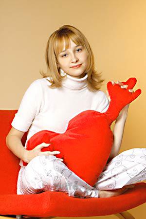 Russian women