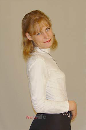 Russian women