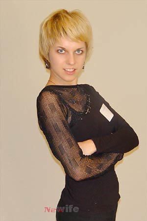 Russian women