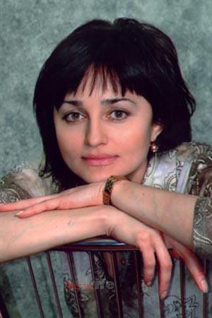 Russian women