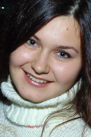 Russian women