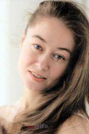 Russian women