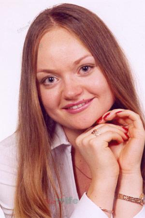 Russian women