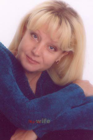 Russian women