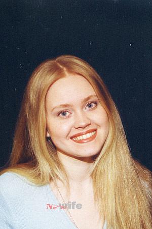 Russian women
