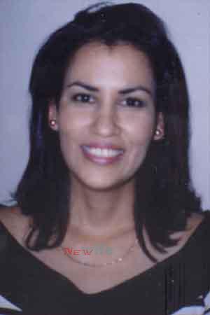 Costa Rica women