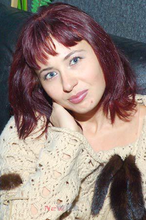 Russian women