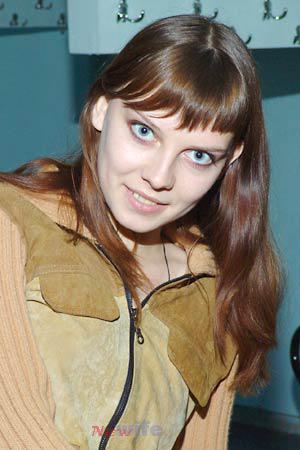 Russian women