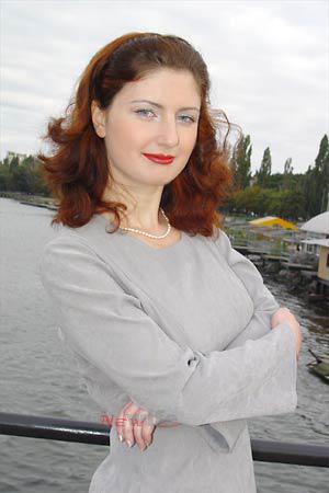 Russian women
