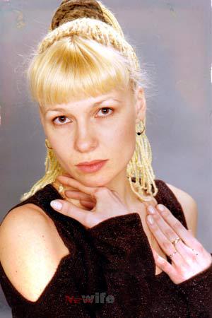 Russian women
