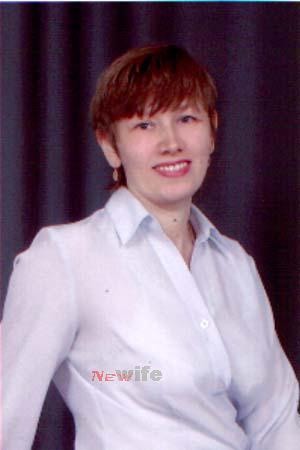 Russian women