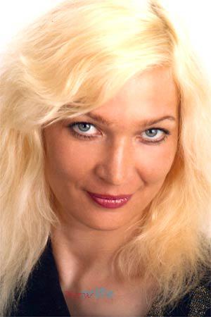 Russian women