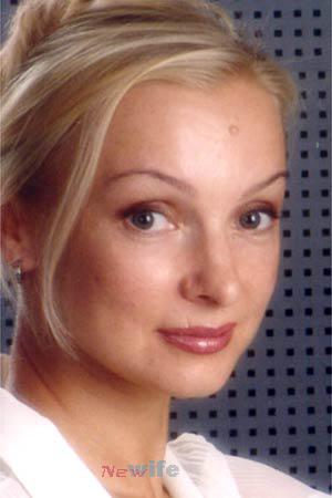 Russian women