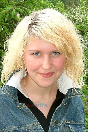 Russian women
