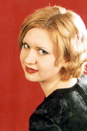 Russian women