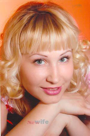 Russian women