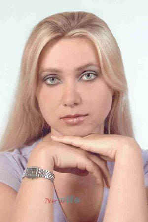 Russian women