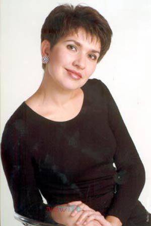 Russian women