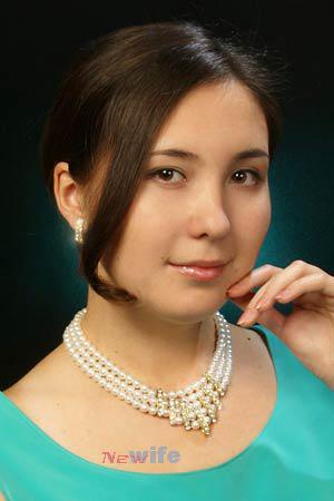 Russian women