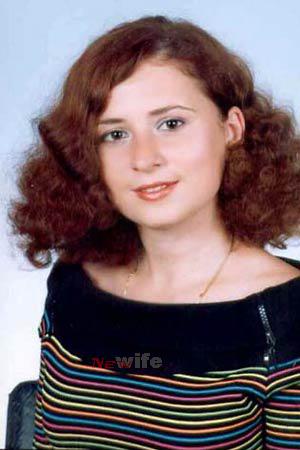 Russian women