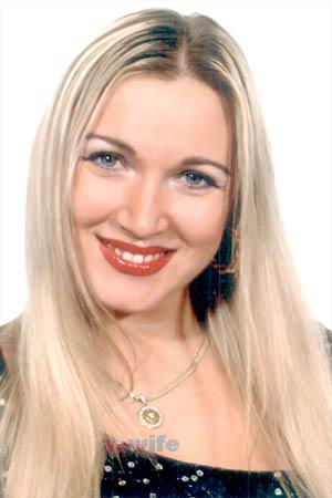Russian women