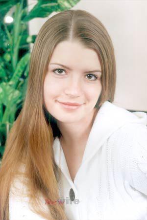 Russian women