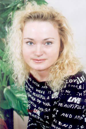 Russian women