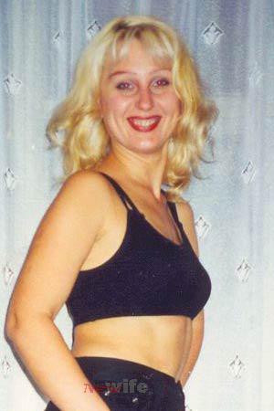 Russian women