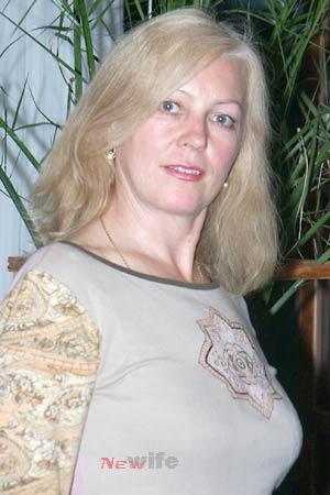 Russian women
