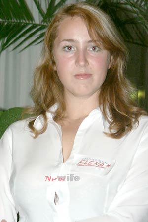 Russian women