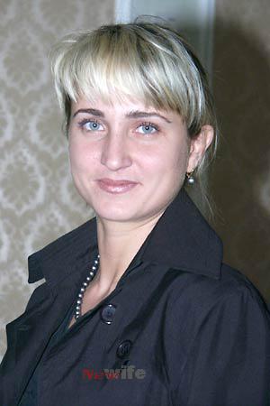 Russian women