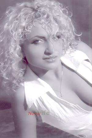 Russian women