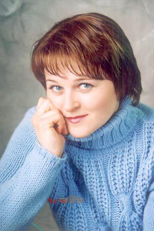 Russian women