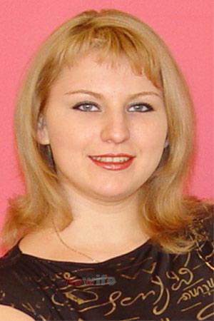 Russian women