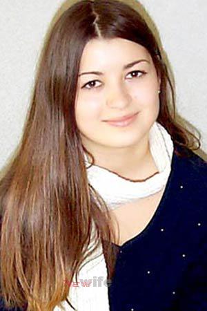 Russian women