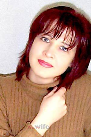 Russian women