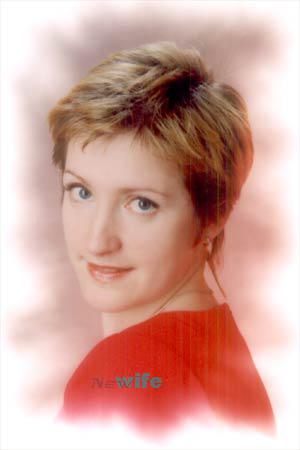 Russian women