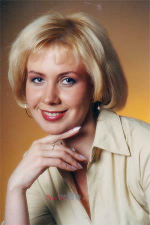Russian women