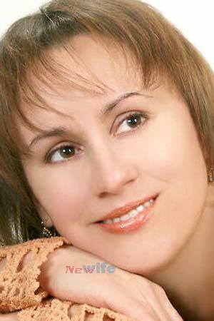 Russian women