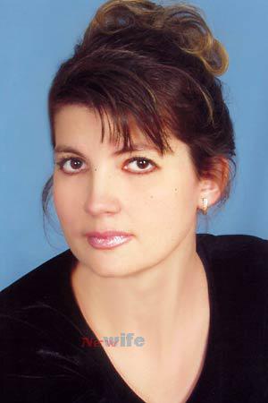 Russian women