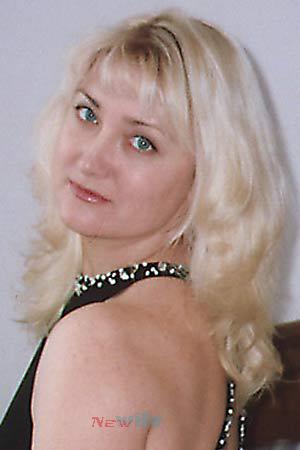 Russian women