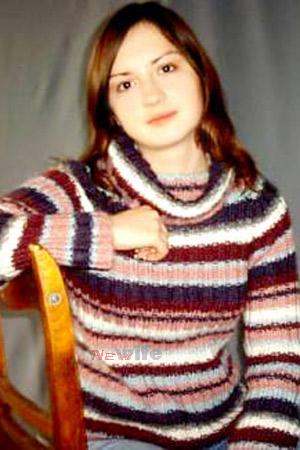 Russian women