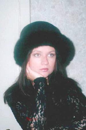 Russian women